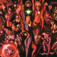 Illustration for article titled Marvel VP of Sales Blames Women and Diversity for Sales Slump